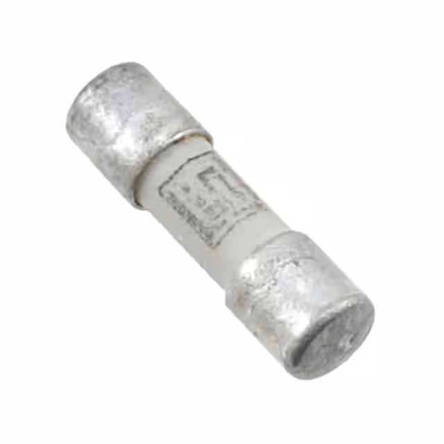 7010.9880.63 SCHURTER Inc. Fusibles